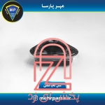 نمونه ظروف